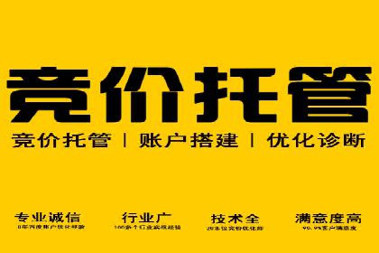 探索SEM代运营服务公司的核心竞争力